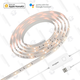 Koogeek RGB Smart Strip Light | $30 | Amazon | Promo code 3IXPDYWY